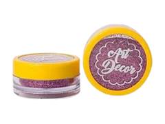 LINHA GLOW ROSA UVA 5G ART DECOR