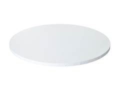 CAKE BOARD MODE 2 TAM 16 WSA