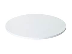 CAKE BOARD MODELO 14 TAM 20-WSA