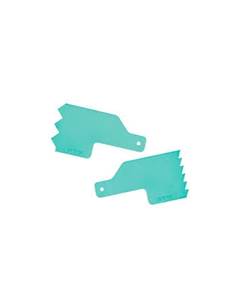 MINI ESPATULA  MODELO 4