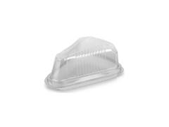 G635 MINI FATIA TORTA CONFEITA