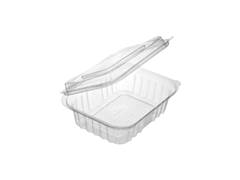 G721 POTE RET 800ML CR 100UN GALVANOTEK