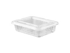 G303 POTE RETANGULAR FREEZER&M