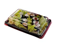 GO915 ORIENTAL PRETO 100UN GALVANOTEK