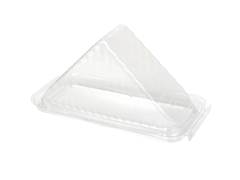 G565 SANDUICHE C/LACRE IDEAL C