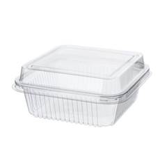 G658 DOCE QUADRADO 500ML COM TAMPA GALVANOTEK