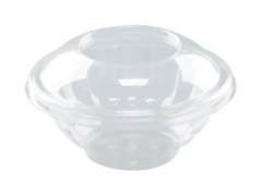 G682 IDEAL CRISTAL PET 1000ML