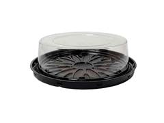 G37CT TORTA PEQUENA CONTEMPORA
