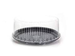 G60MA TORTA G MIL A 2,5KG PTA GALVANOTEK