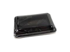 GO908 EMBALAGEM TEMAKI ORIENTA