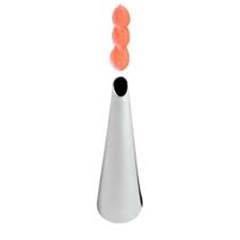 BICO PARA CONFEITAR PERLE N 230 WILTON