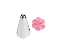 BICO P/CONFEITAR FLOR N 225 WILTON UN