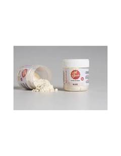 PO P/DEC LINHA PEROL NUDE 4G ART DECOR