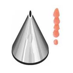BICO PARA CONFEITAR PERLE N 301 WILTON