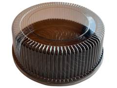 G56MM / 50 CJ TORTA MEDIA MILLENIUN MEDI