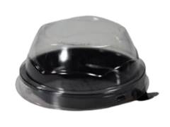 G691 MONO PORCAO TP BAIXA PRET