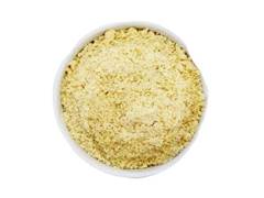 FARINHA AMENDOA 1KG