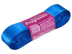 FIT CET SIMPLES CF003 15 MM COR 214 A