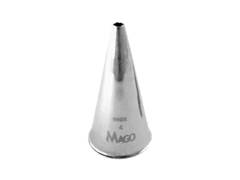 TUBO BICO MOD 4 PEQUENO MAGO