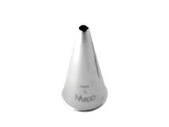 TUBO BICO MOD 5 PEQ MAGO