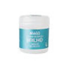 PO PARA DECORAC?O FURTACOR REFLEXO AZUL 5G MAGO