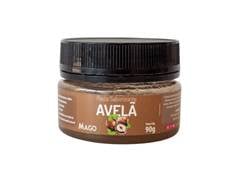 PASTA SABORIZANTE AVELA 90G MAGO