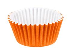 FORMINHA PAP 4 LARANJA INDAPOL 100UN