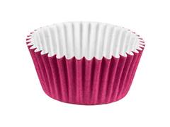 FORMINHA PAP 6 ROSA PINK 100UN INDAPOL