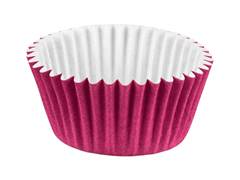 FORMINHA PAP 5 PINK INDAPOL 100UN