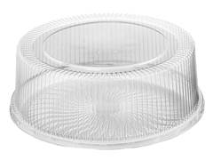 G80MA/30 CJ TORTA JUMBO MIL ALTA 4KG BRANCO GALVANOTEK