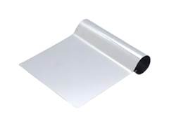 RASPADOR TUBULAR INOX 12X10CM R&S