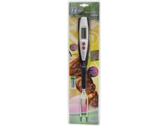 TERMOMETRO CUL DIG GARFO TC0074 FERIMTE