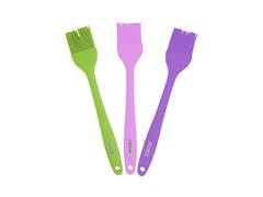 PINCEL SILICONE PS0218 26CM COL FERIMTE
