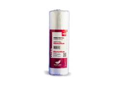 BOBINA EXTRA TUBO 30X40 NEWPLAST