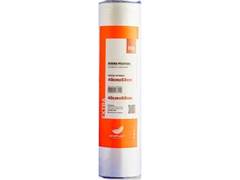 BOBINA EXTRA TUBO 40X60 NEWPLAST