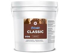 COB/RECH CR AVEL BD CLASS 4KG SELECTA