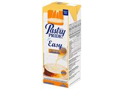 CALDA PASTY PRIDE EASY UHT 1L RICHS
