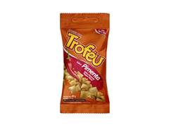 SALG PIMENTA TROFEU 40G STA HELENA