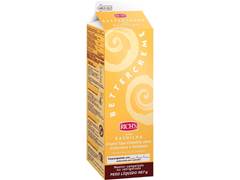 CHANTILLY BETTERCREME BAUNILHA 907G RICHS