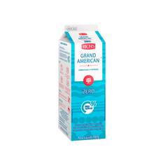 CHANTILLY GRAND AMERICAN ZERO TP 907G RICHS