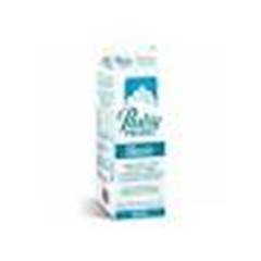 CHANTILLY PASTRY PRIDE BASIC 907G RICHS