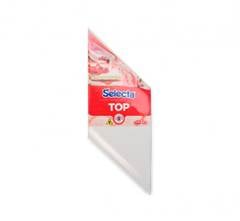 RECHEIO/COBERTURA MORANGO BN TOP 1KG SELECTA