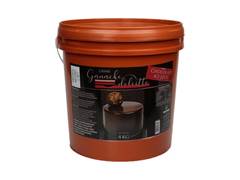 GANACHE CHOC LEITE BD DLEITE 4KG FESTPAN