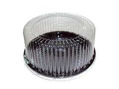 G56MA TORTA MEDIA 2KG PRETA 50UN GALVANOTEK