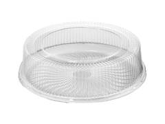 G80MB TORTA JUMBO 3,8KG BRANCO 30UN GALVANOTEK