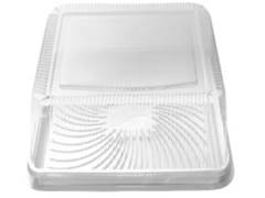G70MM TORTA RETANGULAR GRAN 3KG 40UN GALVANOTEK