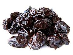 AMEIXA SEM CAROCO 10KG