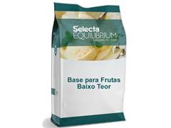 BASE P/GELAD FR NEUT ZERO 1KG SELECTA