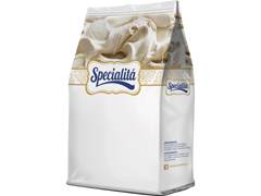 BASE P/GELAD NEUT GELLAT 800G SPECIALITA