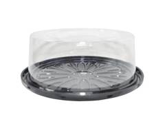 G32CTB BOLO MN PTO 700G 100UN GALVANOTEK